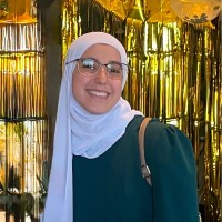 Nour Issa