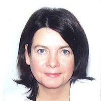 Katharina Poggioli