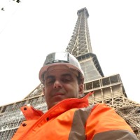 Aziz Maouche
