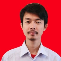 Adi Yakhsa