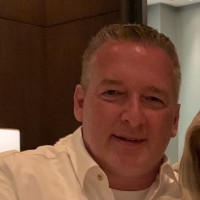 Michael Gaines, CPA