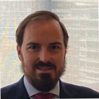 Fernando Barandiaran Fdez de Vega
