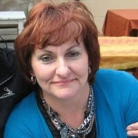 Jenny Schutte