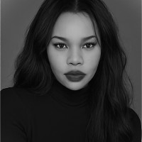 Yuwanda Sanderlin