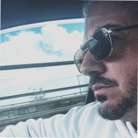 Mario Cipollaro