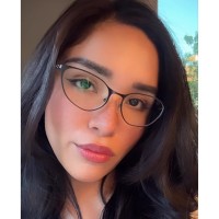 Azra B.