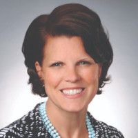 Claire Belby