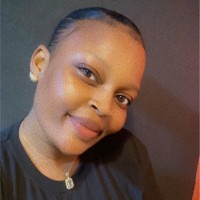Damilola Oladokun