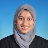 Siti Nur Fathiah Basri