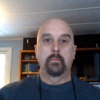 Mark Gagne