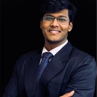 Pranay Kundu