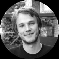 Andreas Stubkjær Harteg
