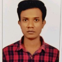 Abhishek Anand