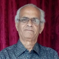 hemant devasthali