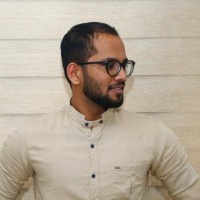 shabeer kv