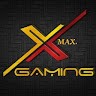 X MAX