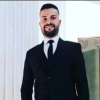 Mohamed Abdel Hameed