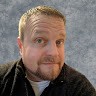 Kevin Lill