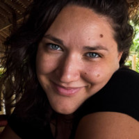 Fanny Bouhelier Petetin