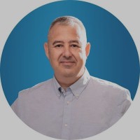 Antonio Manuel Lirio Castellón
