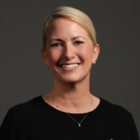 Wendy LaGrange