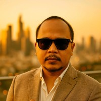 Kevin James De Leon