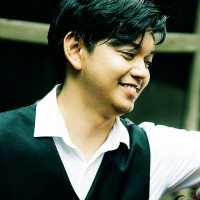 Ern G.