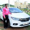 Nanavel G