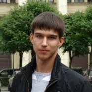 Alexander Bychkov
