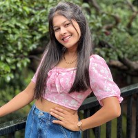 Nensi Patel