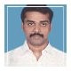Rajkumar Jayarman
