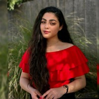 Nancy Faraj