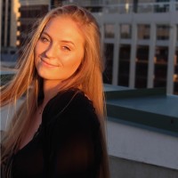 Payton Campbell