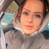 Mahshad Khani