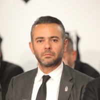 Enis Ulusoy