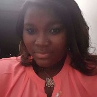 Alexis Bradley