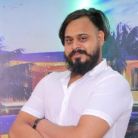 Sahid Khan Sanju