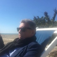Mauro Mazzinghi