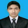 Md. Abdur Rahim