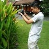 putu anggi pratama