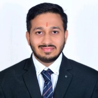 Mohan Bhattad