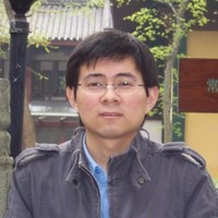 Yipin Xu