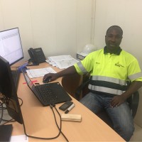 Edward Gorni, MSc. PMP PRINCE2