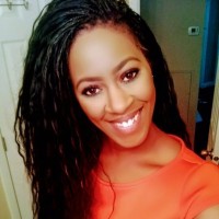 Jeaneatra Henning
