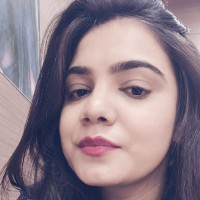 chandni choudhary