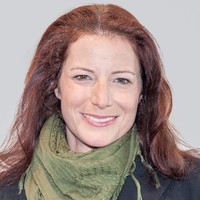 Birgit Hofer