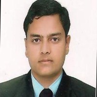 Ajay Kumar Mittal