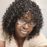 Shelly Henderson