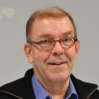 Lars Gardberg