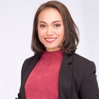 Pattanun Kanawut